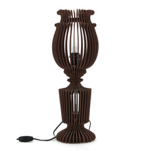 Load image into Gallery viewer, The Home Table Lamp Mesh