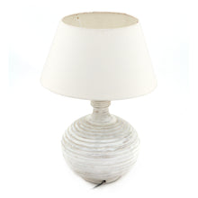Load image into Gallery viewer, The Lamp Table lamp Round