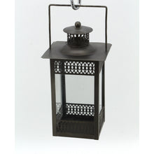 Load image into Gallery viewer, The Home Lantern NE-15