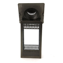 Load image into Gallery viewer, The Home Lantern NE-15