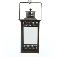Load image into Gallery viewer, The Home Lantern NE-15