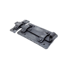 Load image into Gallery viewer, The Home Hand Forged Iron Hardware Iron Door Latch MS-42