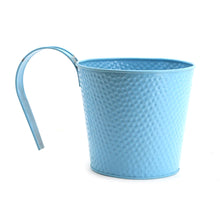 Load image into Gallery viewer, The Home Planter-KE-10943