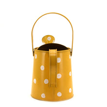 Load image into Gallery viewer, The Home Water Cane-KE10942