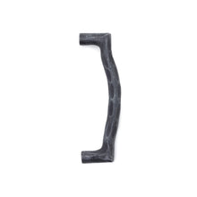 Load image into Gallery viewer, The Home Hand Forged Iron Hardware Iron Handle HC-1138-C