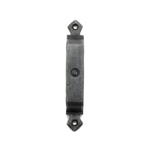 Load image into Gallery viewer, The Home Forged Iron Hardware Iron Handle HC-1139