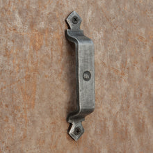 Load image into Gallery viewer, The Home Forged Iron Hardware Iron Handle HC-1139