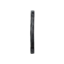 Load image into Gallery viewer, The Home Hand Forged Iron Hardware Iron Handle HC-1149