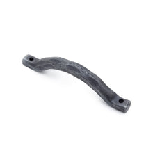 Load image into Gallery viewer, The Home Hand Forged Iron Hardware Iron Handle HC-1149