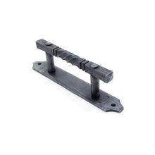Load image into Gallery viewer, The Home Hand Forged Iron Hardware Iron Handle HC-1150