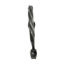 Load image into Gallery viewer, The Home Hand Forged Iron Hardware Iron Handle HC-193