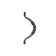 Load image into Gallery viewer, The Home Hand Forged Iron Hardware Iron Handle MS-23