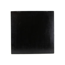 Load image into Gallery viewer, The Home Wall Square Panel 3D Bamboo Natural