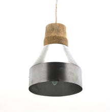 Load image into Gallery viewer, The Home Hanging Lamp-HN16A
