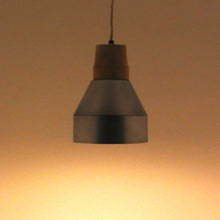 Load image into Gallery viewer, The Home Hanging Lamp-HN16A