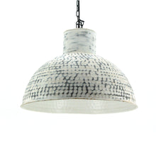 Load image into Gallery viewer, The home Pendents Antique Very Big