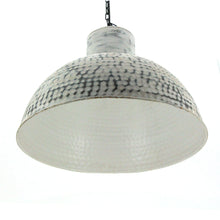 Load image into Gallery viewer, The home Pendents Antique Very Big