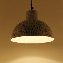 Load image into Gallery viewer, The home Pendents Antique Very Big