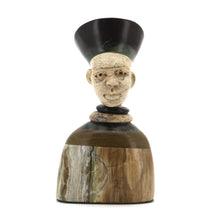 Load image into Gallery viewer, The Home Jade 70107