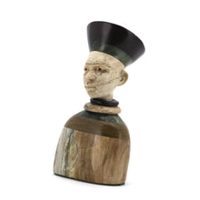 Load image into Gallery viewer, The Home Jade 70107