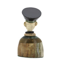 Load image into Gallery viewer, The Home Jade 70107