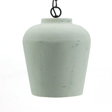 Load image into Gallery viewer, The Home Pendents Antique Medium