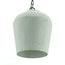 Load image into Gallery viewer, The Home Pendents Antique Medium