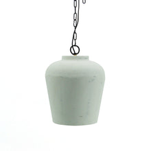 Load image into Gallery viewer, The Home Pendents Antique Medium