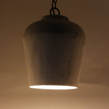 Load image into Gallery viewer, The Home Pendents Antique Medium