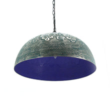 Load image into Gallery viewer, The Home Pendents Antique Very Big