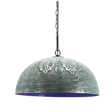 Load image into Gallery viewer, The Home Pendents Antique Very Big