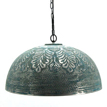 Load image into Gallery viewer, The Home Pendents Antique Very Big