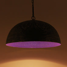 Load image into Gallery viewer, The Home Pendents Antique Very Big