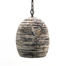 Load image into Gallery viewer, The Home Pendents Antique Small