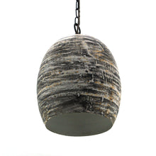 Load image into Gallery viewer, The Home Pendents Antique Small