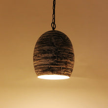 Load image into Gallery viewer, The Home Pendents Antique Small