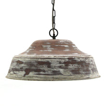 Load image into Gallery viewer, The Home Pendents Antique Mwdium