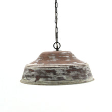 Load image into Gallery viewer, The Home Pendents Antique Mwdium