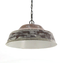 Load image into Gallery viewer, The Home Pendents Antique Mwdium