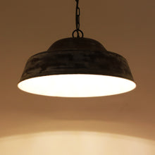 Load image into Gallery viewer, The Home Pendents Antique Mwdium