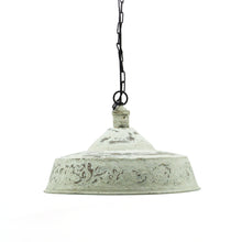 Load image into Gallery viewer, The Home Pendents Antique Medium