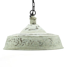 Load image into Gallery viewer, The Home Pendents Antique Medium