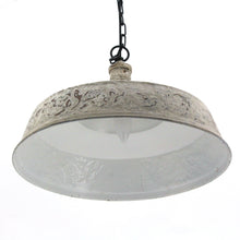 Load image into Gallery viewer, The Home Pendents Antique Medium