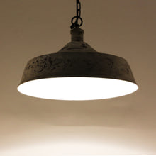 Load image into Gallery viewer, The Home Pendents Antique Medium