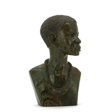 Load image into Gallery viewer, The Home Jade 70101