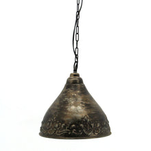 Load image into Gallery viewer, The Home Pendents Medium