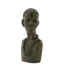 Load image into Gallery viewer, The Home Jade 70101