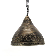 Load image into Gallery viewer, The Home Pendents Medium