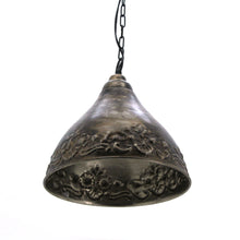 Load image into Gallery viewer, The Home Pendents Medium