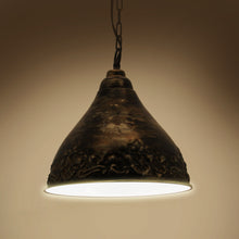 Load image into Gallery viewer, The Home Pendents Medium